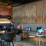 Hotel Moxy