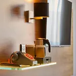 Moxy Hotel