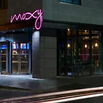 Moxy