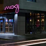 Moxy Ξενοδοχείο